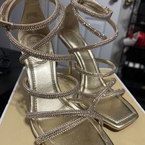 Michael Kors